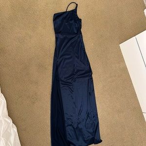 Windsor Ball Gown